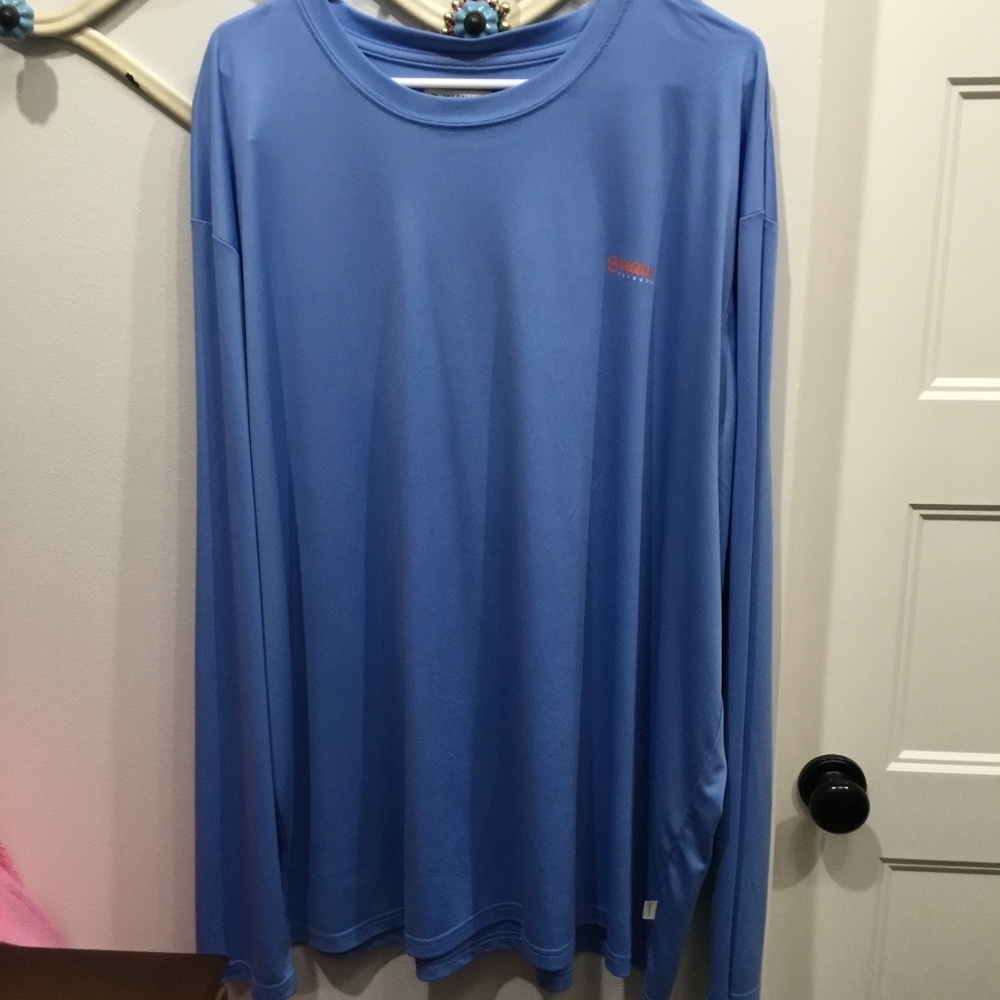 Mens shirt